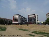 Imagine atasata: Uranus Plaza - 2015.08.16 - 01.jpg